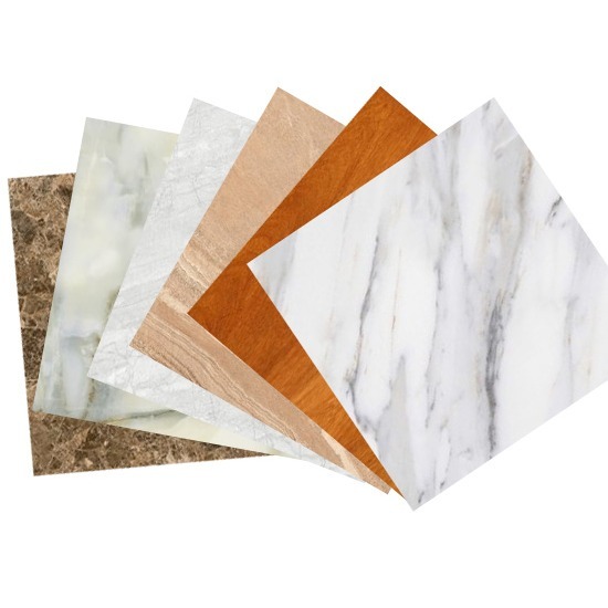 สั่งซื้อกระเบื้องปูพื้น พร้อมส่ง พัทลุง กระเบื้อง  กระเบื้องปูพื้น  กระเบื้องปูพื้น พัทลุง 