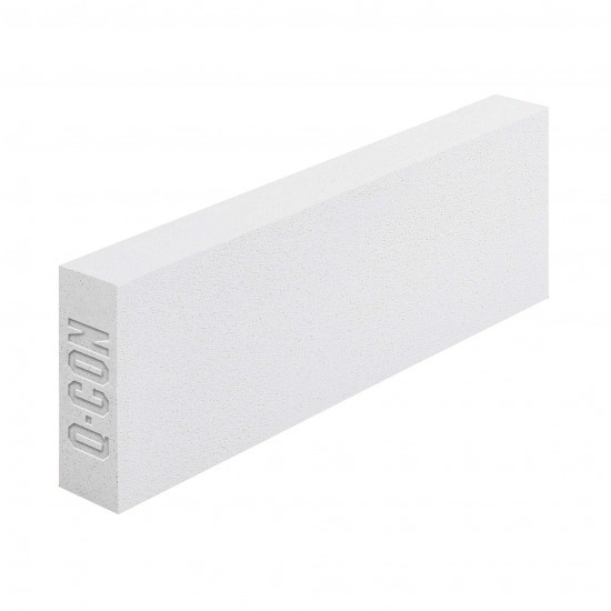 ร้านขายวัสดุก่อสร้าง พัทลุงสิทธิชัยวัสดุ - ร้านขายอิฐมวลเบา Q-CON พัทลุง