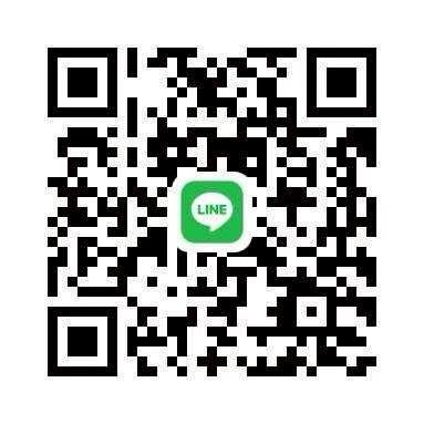 สอบถามผ่าน LINE ID Line :0632974848 สอบถามผ่าน LINE ID Line :0632974848